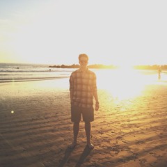 Thirteen Sad Farewells (Cover)