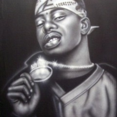 babaku boyz   BUMPING SOLJIA SLIM.