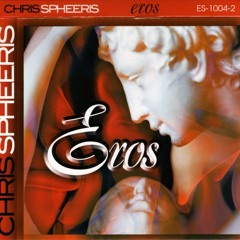 Chris Spheeris - Eros (+Rain) Best quality