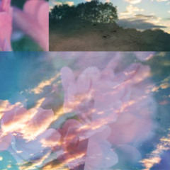 Such A Mess (Petit Biscuit Remix)