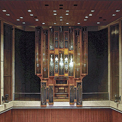 Schmidt, "Toccata in C-Dur"