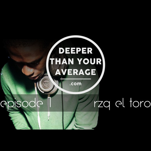 Episode 1