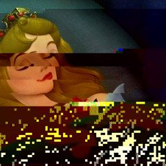 You Could See New York Burn - Once Upon A Dream