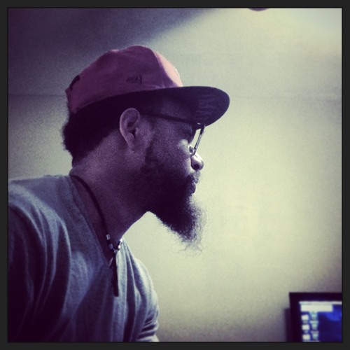 JaVonte - Do Me Now (Cover) (Mark Echols Jr. Remix)