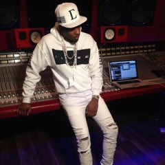 King Los - Free Throw (DigitalDripped.com)