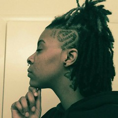 Jhene Aiko/ Drake- From Time Im just clownin. at Club Vybbez