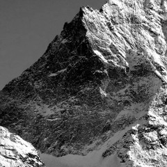 CHÂTEAU (Original Mix)