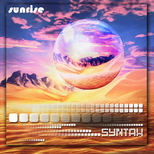 Ascent