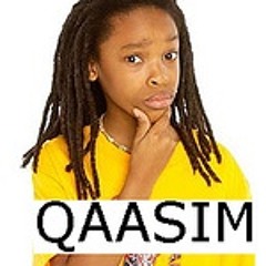 naked brothers band - if that's not love (nat and alex wolff and rjblarmo collab)