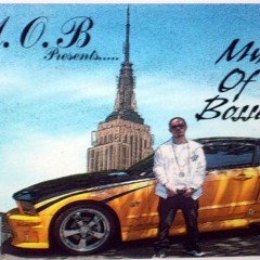 True Hip Hop (Feat. Rex-A-Million & Supreme Dream K.A.S)(Prod. Radar)