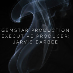 Gemstar Productions "Up In Smoke" Instrumental (Unedited Version)