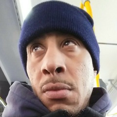 Running from the cops