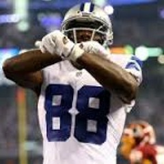 Dez Bryant