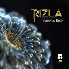 Rizla - Heaven's Gate