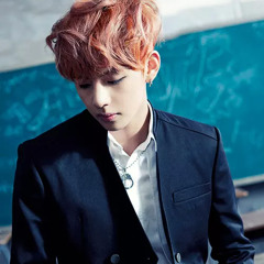 BTS V - Someone Like You (Adele Cover)