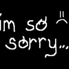 Phe & The Phiend ft. Phil The Human - EyePheelEverything