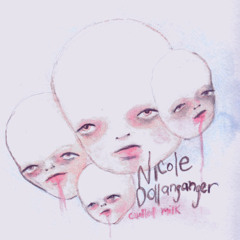 Nicole Dollanganger - Cries Of The Elephant Man Bones