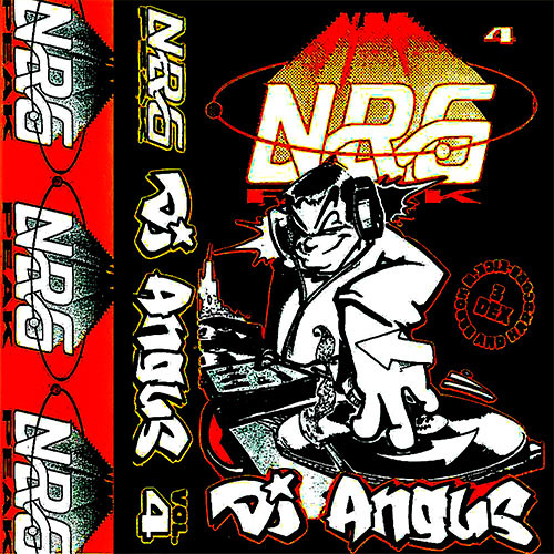 Sets / Mixes / Remixes