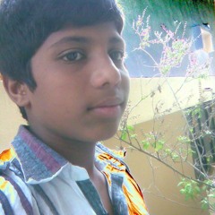 bonalu