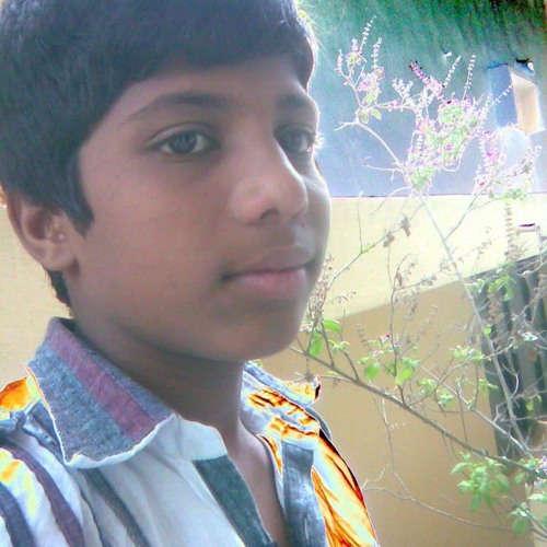 bonalu