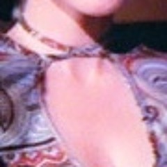 3005 in Oakland [Prod. Casey III]