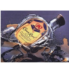 Patiala Peg-  DJ MANI