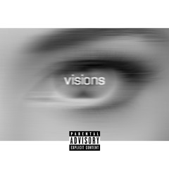 Visions(prod Astro)