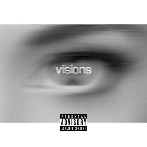 Visions(prod Astro)