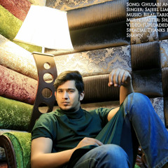 Gulabi Ankhain Medley By Sajeel Liaqat