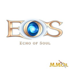 Echo Of Soul - Valley Of Ruins