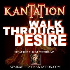 Kantation seeks the "Hottest Girl You Know"