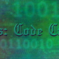 I Dreampt A Nightmare: (My Work)