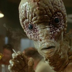 Eli the Shiesty Prophet - I'm Dying Bruh (JayDilla- Waves)