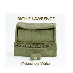 1 - 03 The Melancholy Waltz (1999 - 2009)