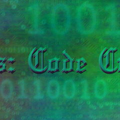 I'm A Hacker: (What They Call A Cyber Nightmare)