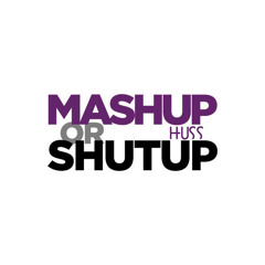 The Bounce Mashup BY DJ NASH