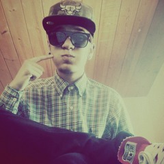 Tu Eres Lo Mejor - RaymundoRousses(2015)