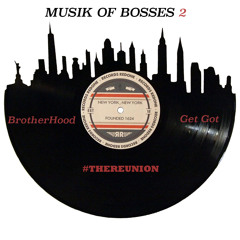 Sing To Me (Feat. Muff Mack & Lazy O)