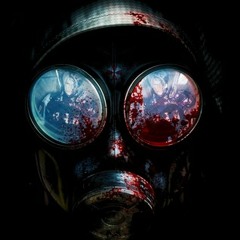 DJ HardstylerZ Ft. Melody Kings - The Emptiness