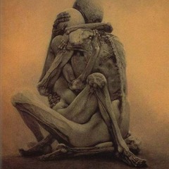 The Roots - The Notic 3 (radio)