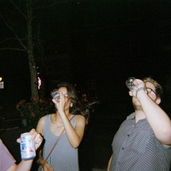 Whats The Bad Boyz Gona Do