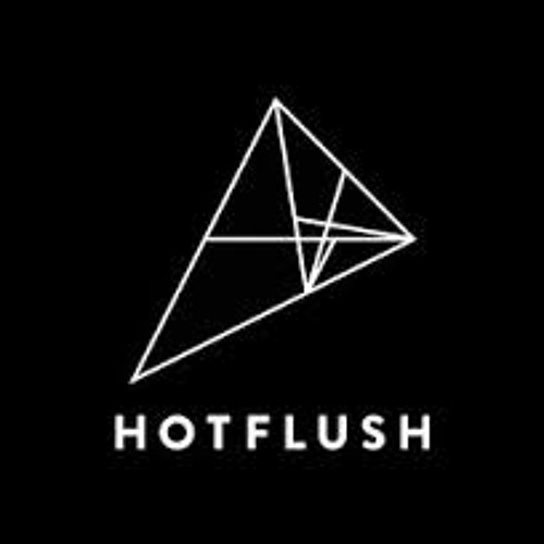 Techno / Deep House: DEC