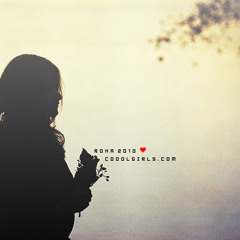 " أبي أعرف وشَ أحوالگ "