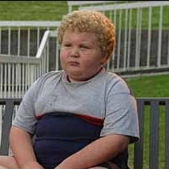 #BBM (BASIC BABBY MAMMA) FEAT TCHECKZ