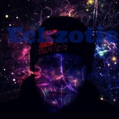 Eckzotic Ft Rome'Z & Dopes - Try Do It