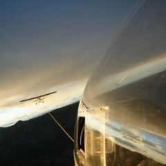 PeanutButter Vibes Mix