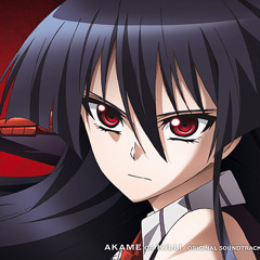 Akame Ga Kill - Le Chant De Roma (Shiitagerareta Mono - Tachi No Tame Ni)