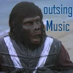 OutSinge Music