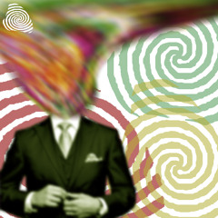 Maxx - Portal Players (Prod. By Rhysbeats)