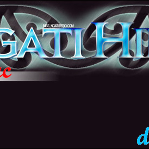 dj toa 2015 - Ngati Hine ft 2pac